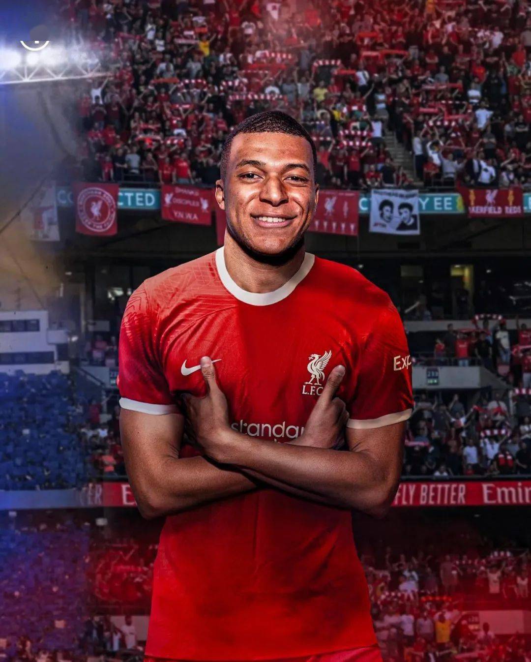 图片报：法兰克福解雇队医，因其在球队下榻酒店治疗对手球员