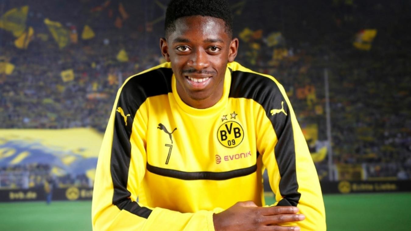 英媒：英冠雷克瑟姆部分股份转让，9000亿财团亦是马竞股东