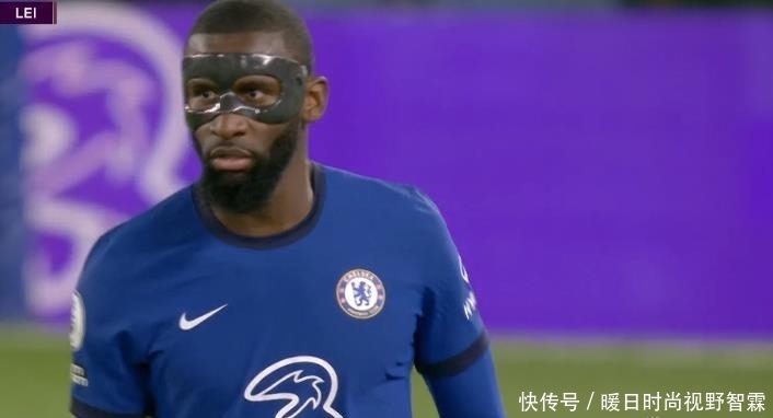 葡媒批评C罗：C罗应该为他的行为道歉，并对此感到羞愧