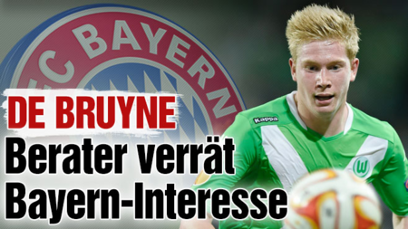 迪卡尼奥：希门尼斯的绝杀巴雷拉要负责，他就站在那里不动