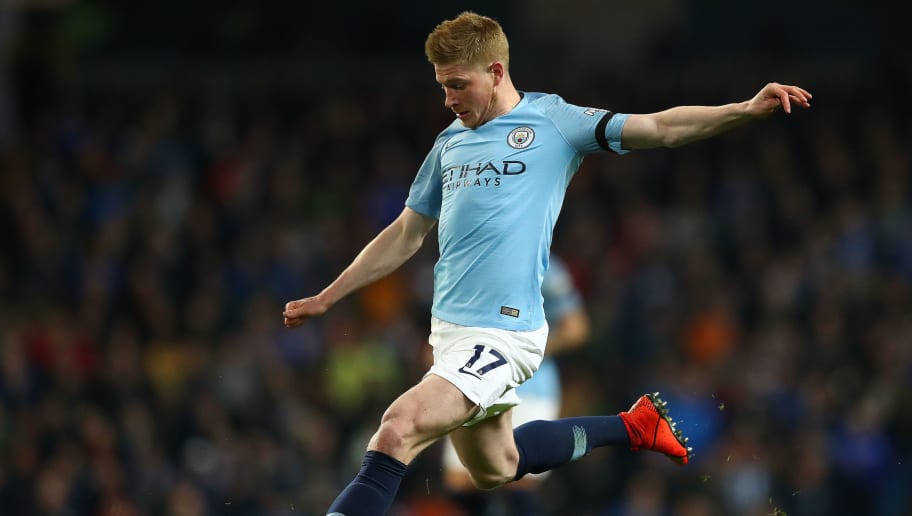 巴黎FC老板谈坎特加盟：夏窗一度很接近，眼下谈论这个话题不现实