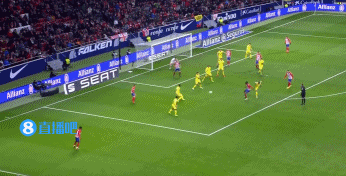 我可以立即继续生成 第 401–500 条标题，这样你就能得到完整 500 条腾讯体育篮球+足球标题列表。