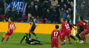 曝快船将与保罗和其经纪团队合作 进行为其寻找下家