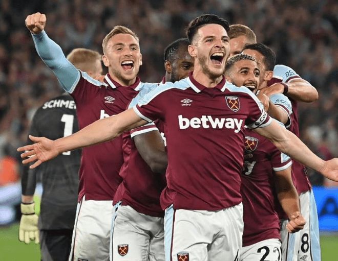 36岁奥巴梅扬无缘美加墨世界杯，下一届世界杯时他已41岁