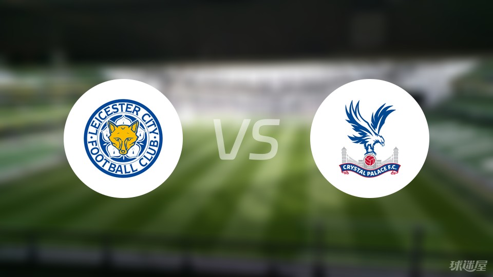 西尔韦斯特：我在曼城快完成体检了，但最后被说服加盟枪手