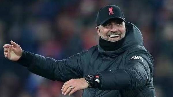 马卡畅想梅西回归巴萨可能性：年龄不是问题，可踢伪9或前腰