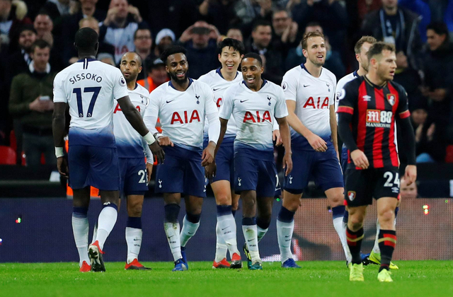 22／23赛季以来顶级前锋越位数：哈兰德仅18次，C罗143次