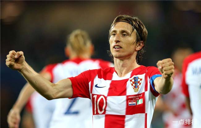 雷速X咪咕英超截图预测：利物浦迎战桑德兰，预测比分赢好礼