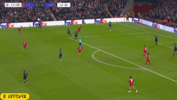 大家好，我是冷刺孙兴憨本人！