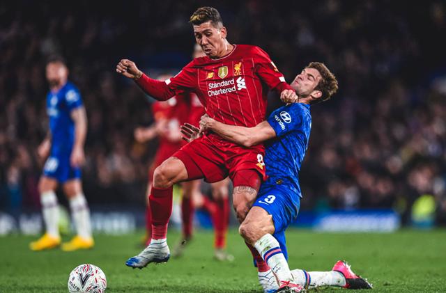 Scientific Games推出iLottery新平台