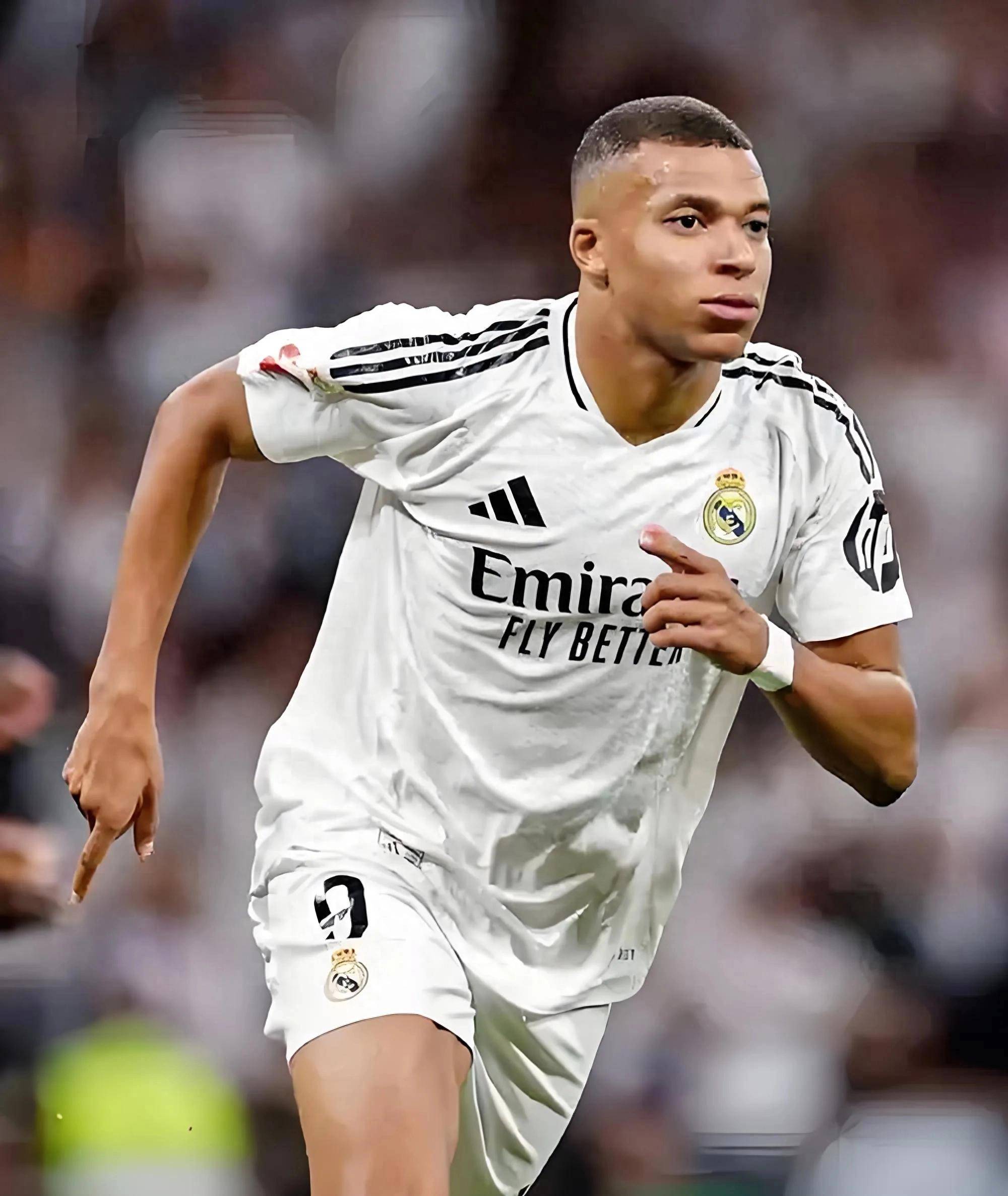 前米兰后卫加利谈米兰德比：米兰不要过度退守；预测比分1-1