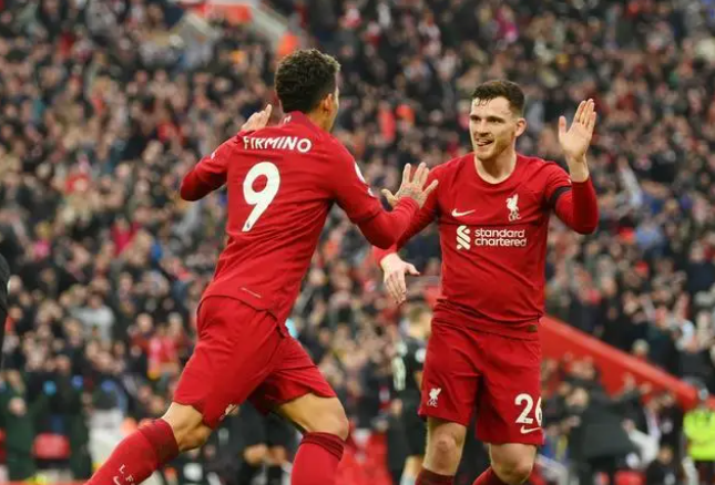 最爽的退役生活 是像贝尔这样的