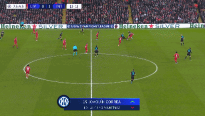 迪马：拉比奥已回归米兰合练，圣地亚哥仍进行单独训练