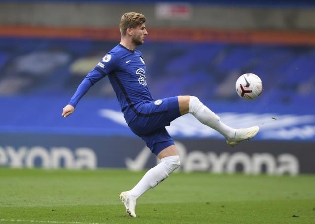 残特奥会夺金！南阳姑娘用全国冠军庆贺生日