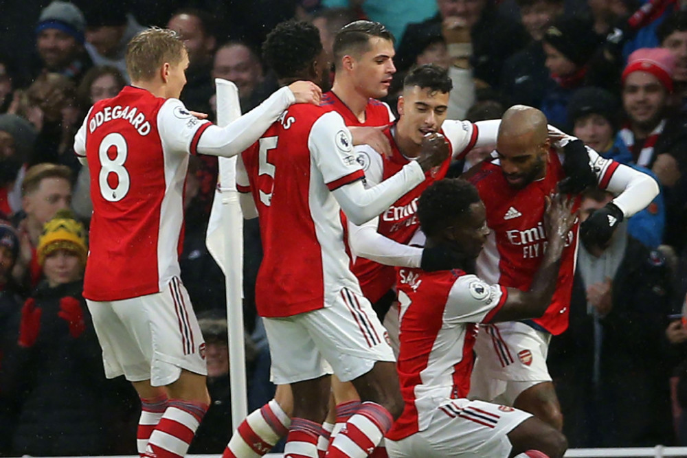 兰代尔26分10板2助 NBA灰熊115-125掘金 贾马尔-穆雷29分