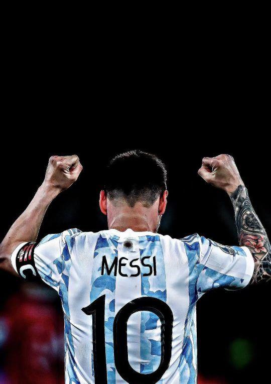 CBA杯：江苏惨负合肥狂风 成历史首支输NBL球队创悲催纪录