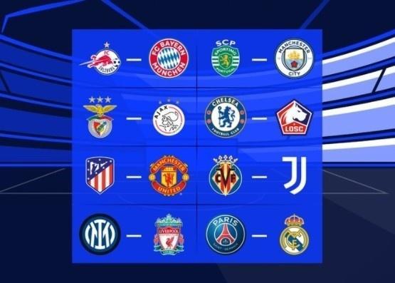 足球报：法比奥已与国安续约至26年底；国安将全主力出征越南