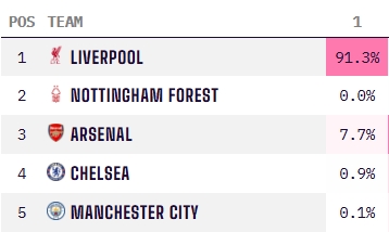 旺达前夫洛佩斯：我曾帮助过伊卡尔迪，他却伤害我