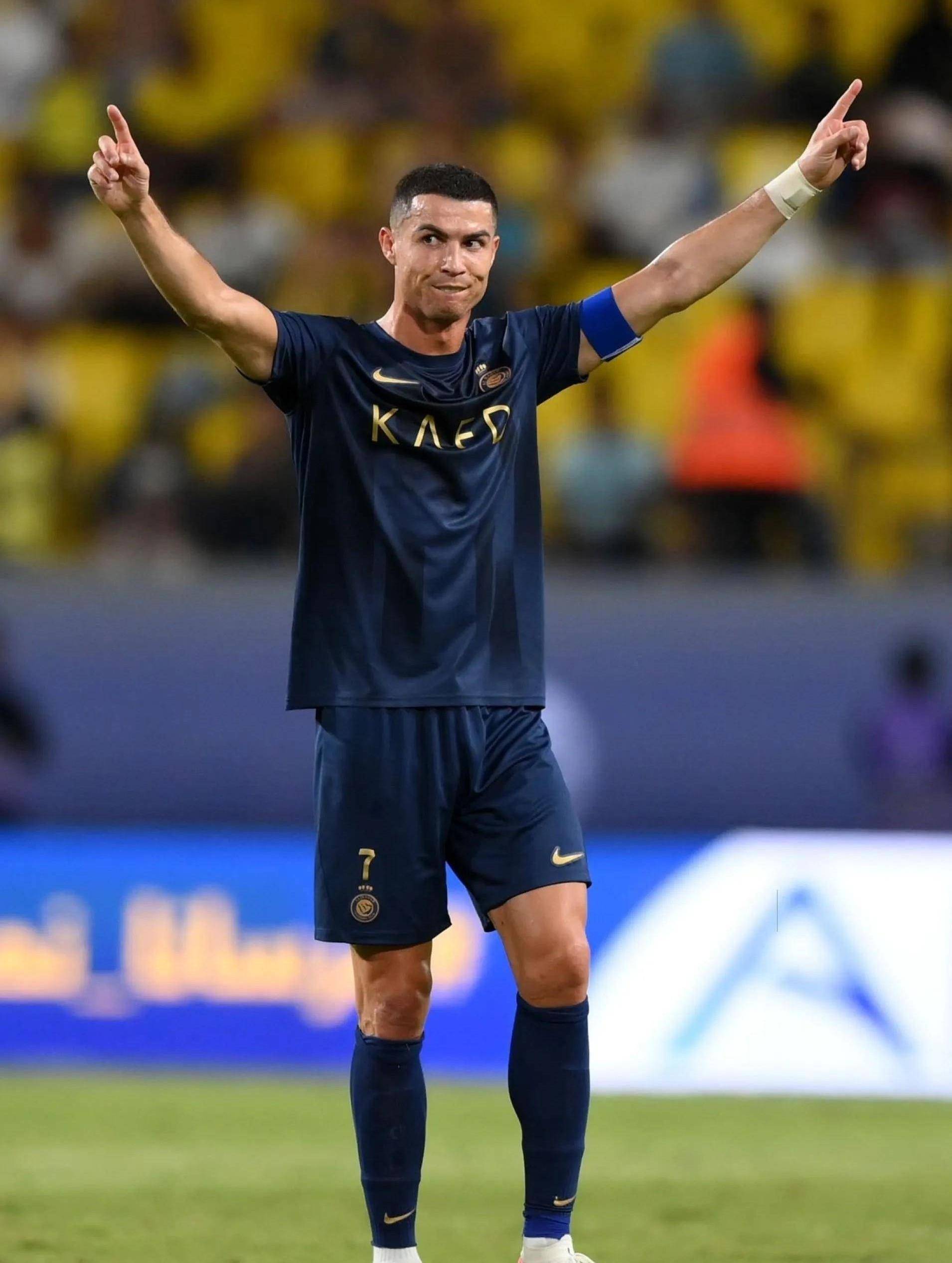 洛卡特利：挪威的水平更高，但这也不应该是意大利的水平