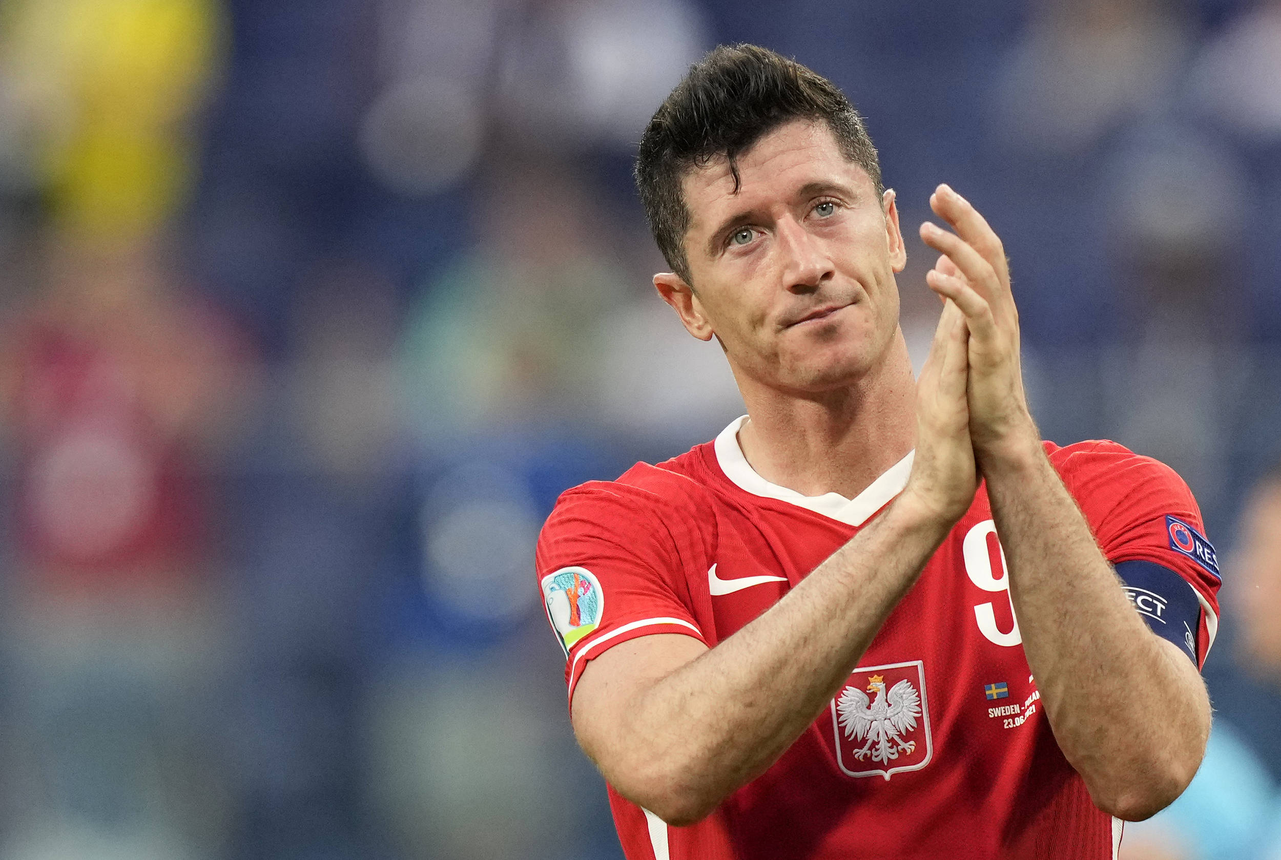 稳定币政策对预测市场二阶影响