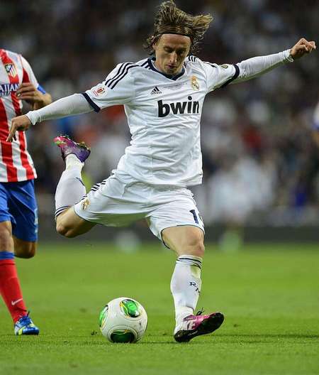 澳大利亚博彩广告禁令覆盖赛事