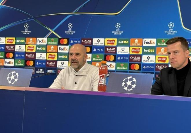 55分+10记三分！哈登火力全开助快船止连败，莱昂纳德复出或逆袭？