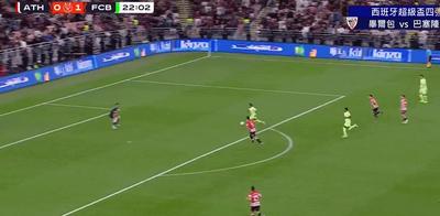 拉莫斯：郑州这座城市很不错，中国人比沙特人更热情更好融入