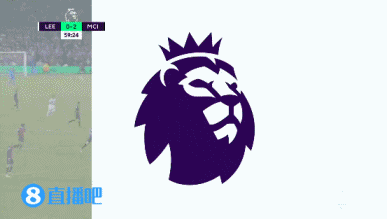 成都金牛公安：蓉城vs河南期间，两名观众做出侮辱性动作被行拘