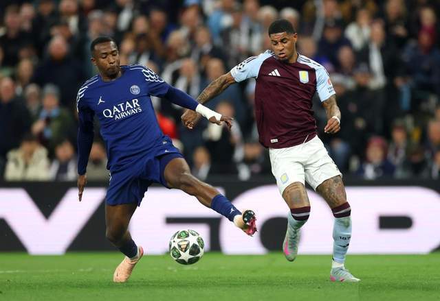 中国女足2-3苏格兰女足，张琳艳、吴澄舒互相传射，豪厄特吊射双响