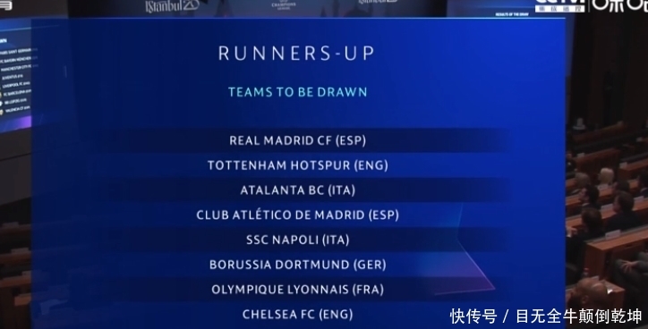 被好兄弟抢走女友，德布劳内和库尔图瓦的爱恨情仇