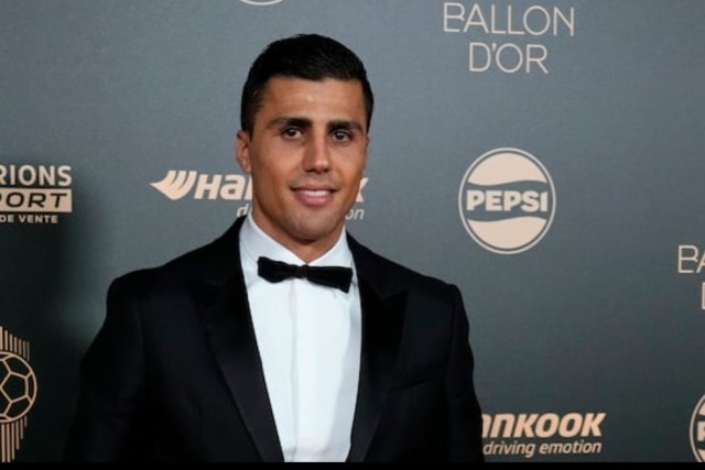 足球中超球队连签三员猛将，阵容升级完成