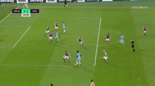 诺伊尔：今天我们有些运气不佳，这是一场信念的胜利