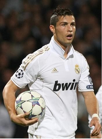 埃雷拉：阿根廷德比氛围独一无二，超过了双红会、曼市等德比