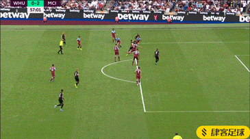 迪马尔科：我们现在排名第一但这并不重要，联赛还很漫长