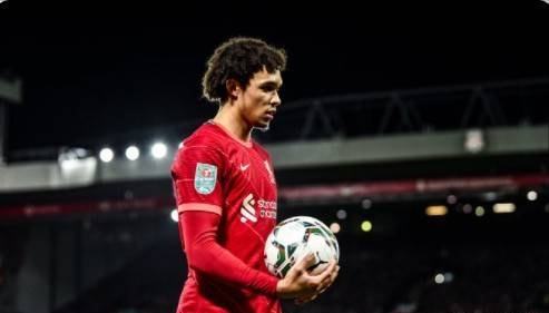 NBA战报：布伦森33分，尼克斯146-112狂胜爵士