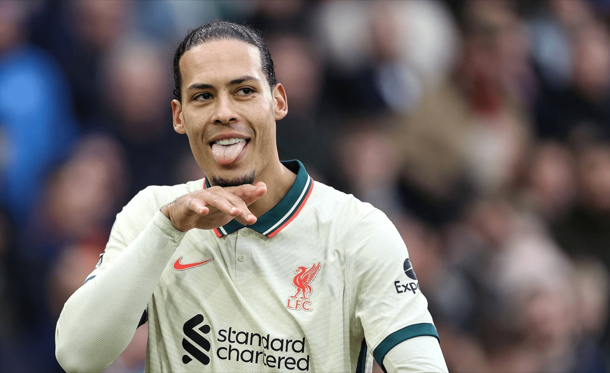 TA分析英格兰目前阵容：球队中轴线十分豪华，但替补深度不足