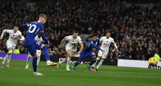 篮球火箭球员连续三场抢断上双