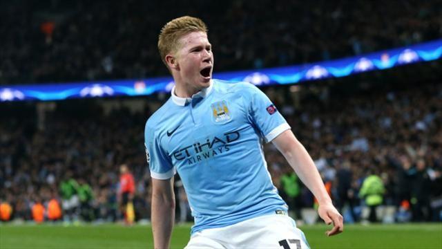 诺阿-朗：对阵尤文的战术不能提前透露；我正在学习意大利语