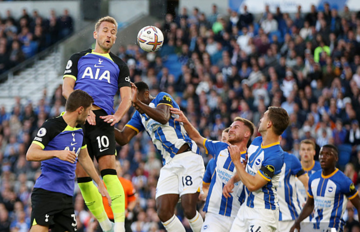 莫雷托：米兰没想签拉莫斯；富勒姆在考虑买断丘库埃泽