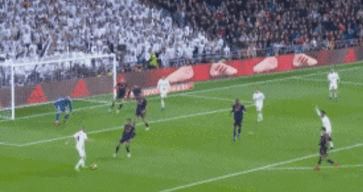 皇马狂喜？据西媒报道，梅西将介入巴萨2026年选...