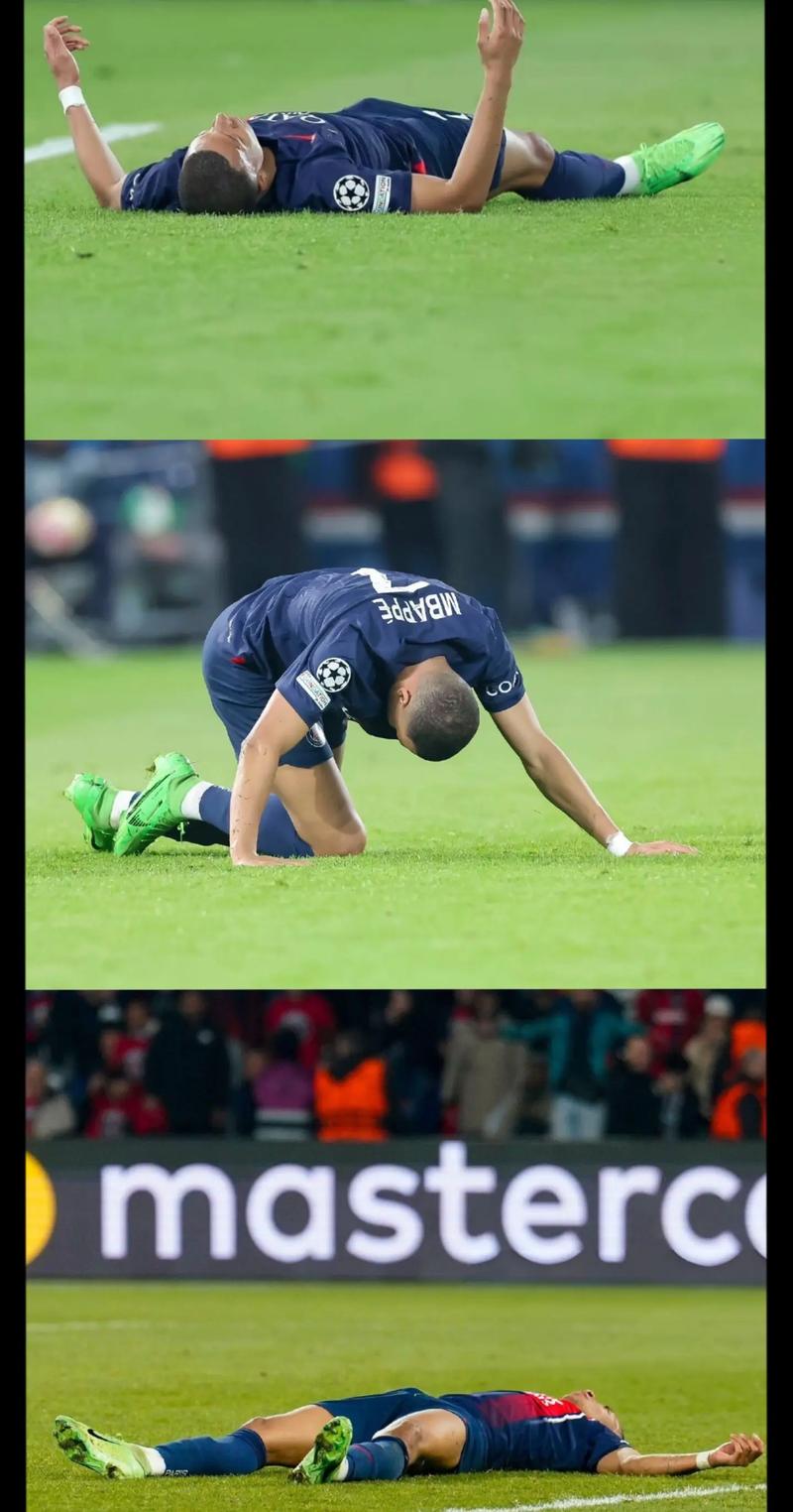 火箭多人缺阵仍创15胜6负佳绩，攻防效率均列联盟前四