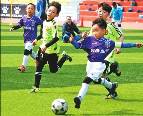 皇马2-1马竞，晋级西超杯决赛，维尼修斯与西蒙尼互喷