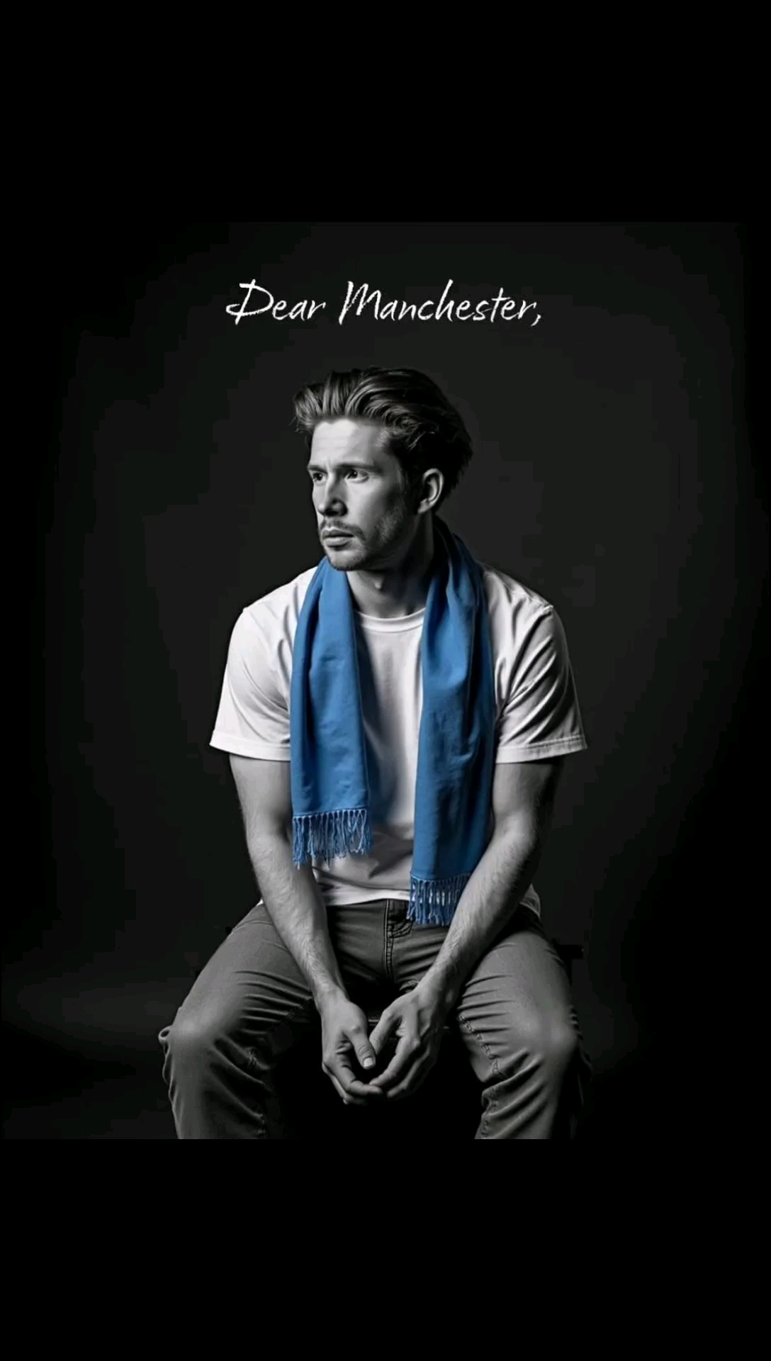 马尔科-席尔瓦：球员们的表现极佳，也许我们该得到第5个进球