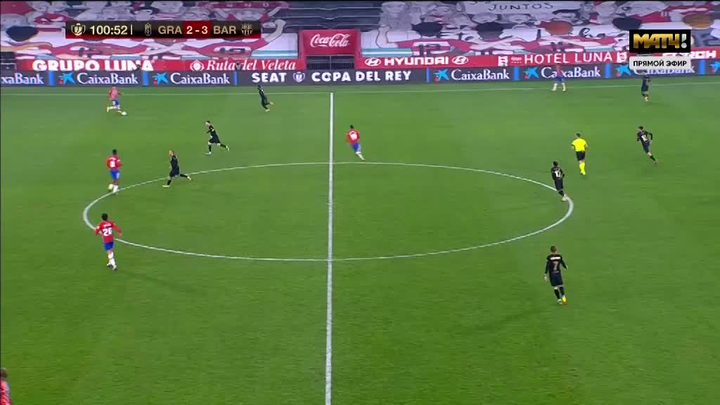 弗拉霍维奇晒龙珠悟空恢复照：手术很顺利，感谢大家