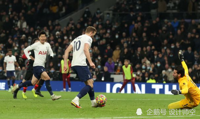 格拉齐亚尼：意大利必须召回基耶萨；皮奥的成长模版是凯恩