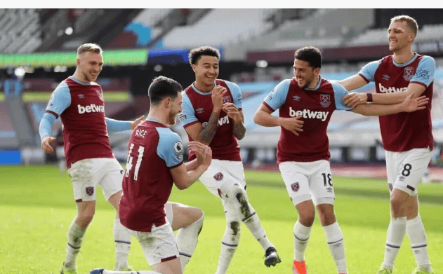 伊万：为自己所做的一切感到自豪，在足球领域留下了重要印记