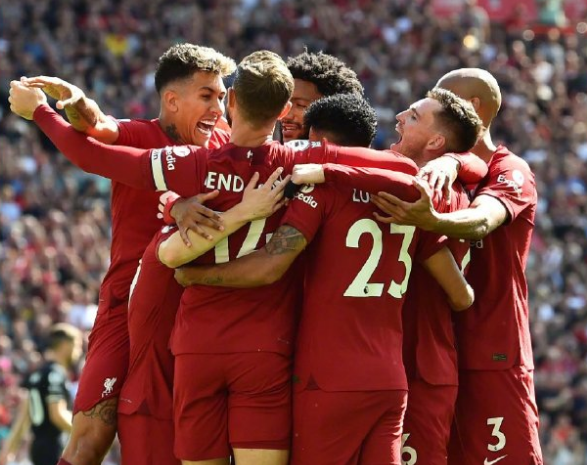 费尔南德斯·罗伯托：西班牙人崛起的锋线尖刀