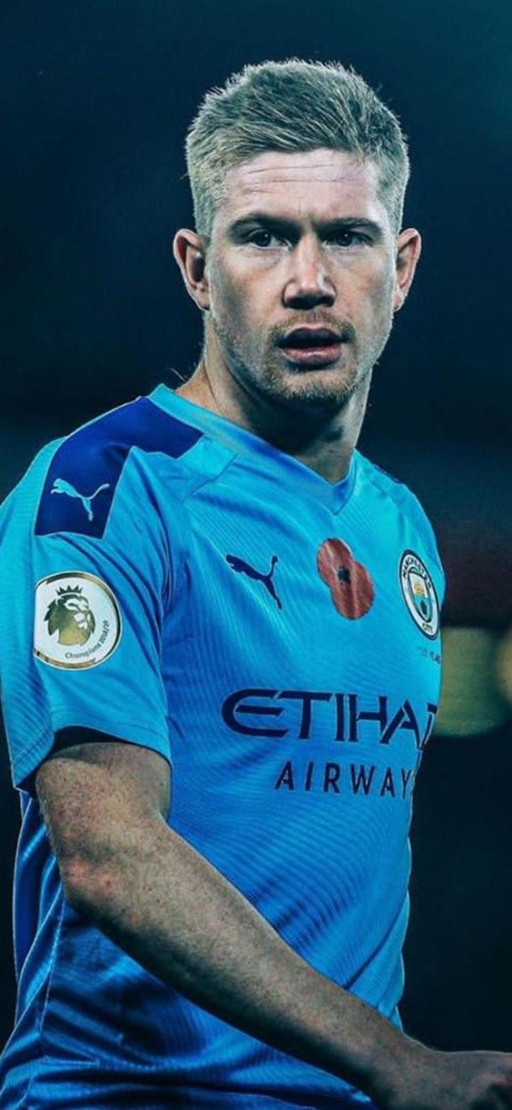 约基奇：我上半场打得太软了，攻防两端都像在划水