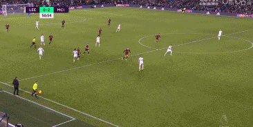 卡里克、鲁尼和弗莱彻，都在曼联青训体系。