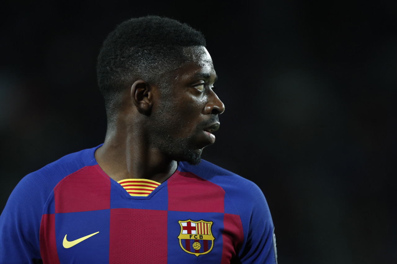 这操作也太逆天了吧！